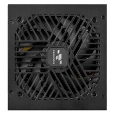 Блок живлення Prologix 750W (GM750B 750W 80+ Bronze)