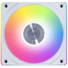 Кулер до корпусу Lian Li Uni Fan CL WIRELESS 120-1 REVERSE BLAD (G99.12RCL1W1W.00)