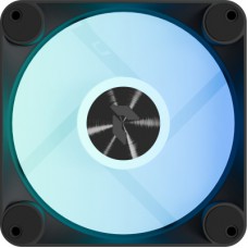 Кулер до корпусу APNX APF3-PF11267.11