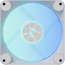 Кулер до корпусу APNX APF3-PF11267.21