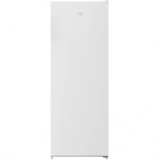 Морозильна камера Beko RFNM200T40WN