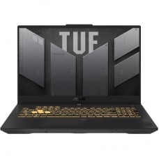 Ноутбук ASUS TUF Gaming F17 FX707VJB-HX094 (90NR0MY5-M003J0)