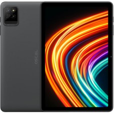 Планшет Oscal Pad 30 10.1" 4/64GB/Wi-Fi/ Gray (Pad 30 10.1" 4/64GB WiFi Gray)