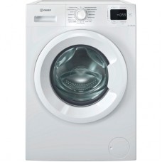 Пральна машина Indesit IM 640 MY TIME UA (IM640MYTIMEUA)