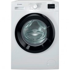 Пральна машина Indesit IM 642B MY TIME UA (IM642BMYTIMEUA)
