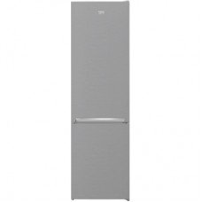 Холодильник Beko RCSA406K40XBN