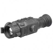 Тепловізійний приціл AGM RattlerV2 35-384