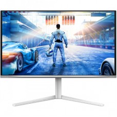 Монітор Philips 27M2N6501L/00