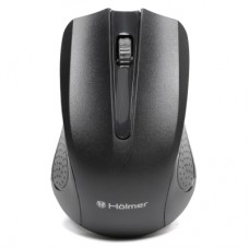 Мишка Hölmer MW-01OF Wireless Black (MW-01OF)