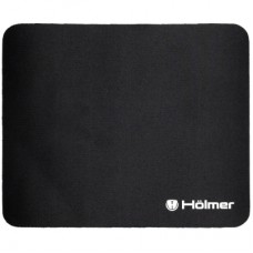 Килимок для мишки Hölmer OMP-01