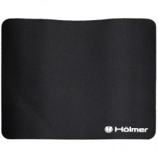 Килимок для мишки Hölmer OMP-02