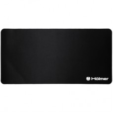 Килимок для мишки Hölmer OMP-04