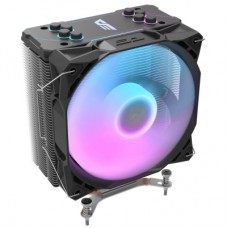Кулер до процесора DARKFLASH ELLSWORTH S11
