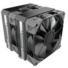 Кулер до процесора MONTECH NX600 (B)