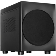 Корпус для ПК Chieftec CI-03B-OP