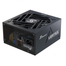 Блок живлення Seasonic 1000W (VERTEX PX-1000 ATX3.1)