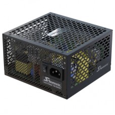 Блок живлення Seasonic 500W (PRIME-PX-500)