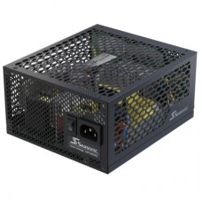 Блок живлення Seasonic 700W (PRIME-TX-700)