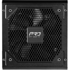 Блок живлення ASRock 750W (PRO-750G)