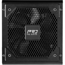 Блок живлення ASRock 850W (PRO-850B)