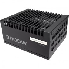 Блок живлення ASUS 3000W PRO-WS-3000P (90YE00Z0-B0EA00)