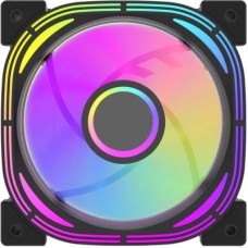 Кулер до корпусу DARKFLASH INF24 PRO