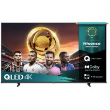 Телевізор Hisense 85E7Q