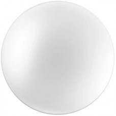 Світильник LEDVANCE CEILING ROUND 210 12W 840 IP44 (4099854105791)