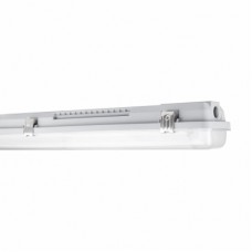 Світильник LEDVANCE DP HOUSING 1200 P 2XLAMP IP65 (4099854118111)