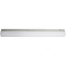 Світильник LEDVANCE LED SQUARE 14W 930-940 CLICK-CCT IP44 (4058075399624)