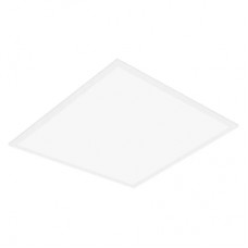 Світильник LEDVANCE PANEL IF ECO 600 36W 840 IP54 (4099854246456)