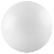 Світильник LEDVANCE SF Circular LED 350 18W/4000K 230V IP44 (4058075080034)