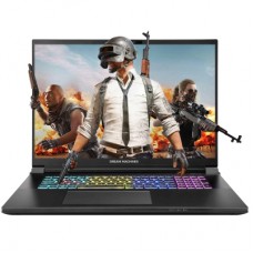 Ноутбук Dream Machines RX5080-18 (RX5080-18UA29)