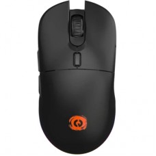 Мишка Canyon Cutlass Wireless USB Black (CND-SGMW11B)
