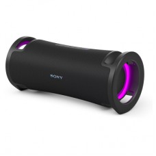 Акустична система Sony ULT FIELD 7 Black (SRSULT70.SP6)