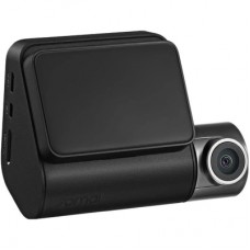 Відеореєстратор 70Mai Dash Cam A200 + RC11 Rear Camera Set (1138892)