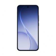 Мобільний телефон Oppo Reno15 FS 5G 8/512GB Twilight Black (OFCPH2801_BLACK_512)