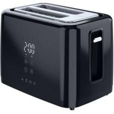 Тостер AENO ATS0002B