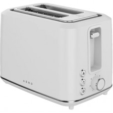 Тостер AENO ATS0001W