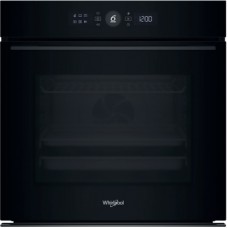Духова шафа Whirlpool WOI5S8HM2SBA