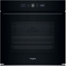 Духова шафа Whirlpool WOI5S8HM1SBA