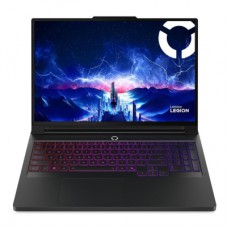 Ноутбук Lenovo Legion Pro 7 16IAX10H (83F500K2RA)