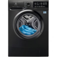 Пральна машина Electrolux EWS6327DXU