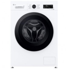 Пральна машина LG F2Y2HS6WE