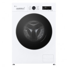 Пральна машина LG F2Y2HS5WE
