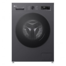 Пральна машина LG F2Y2HS5JE