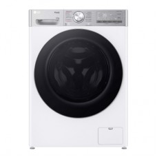 Пральна машина LG F2R9FC2E
