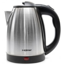 Електрочайник Hölmer HKS-1102
