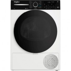Сушильна машина Whirlpool WP B9X WBS UA (WPB9XWBSUA)