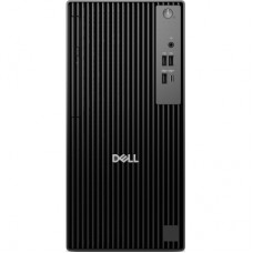 Комп'ютер Dell Pro Tower / i7-14700, 16, 512, Kb/Mouse (BTO012_QCT1250_UA_UBU)